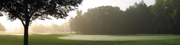 Home Chaska Golf Course