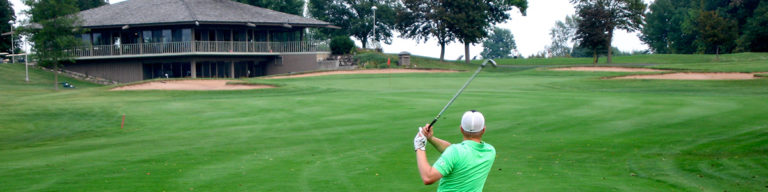 Home Chaska Golf Course Home Chaska Golf Course